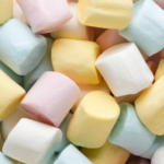Marshmallows américains : les produits sélectionnés par Pop's America pour les fans de guimauve Marshmallows américains