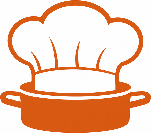 Cuisine Master